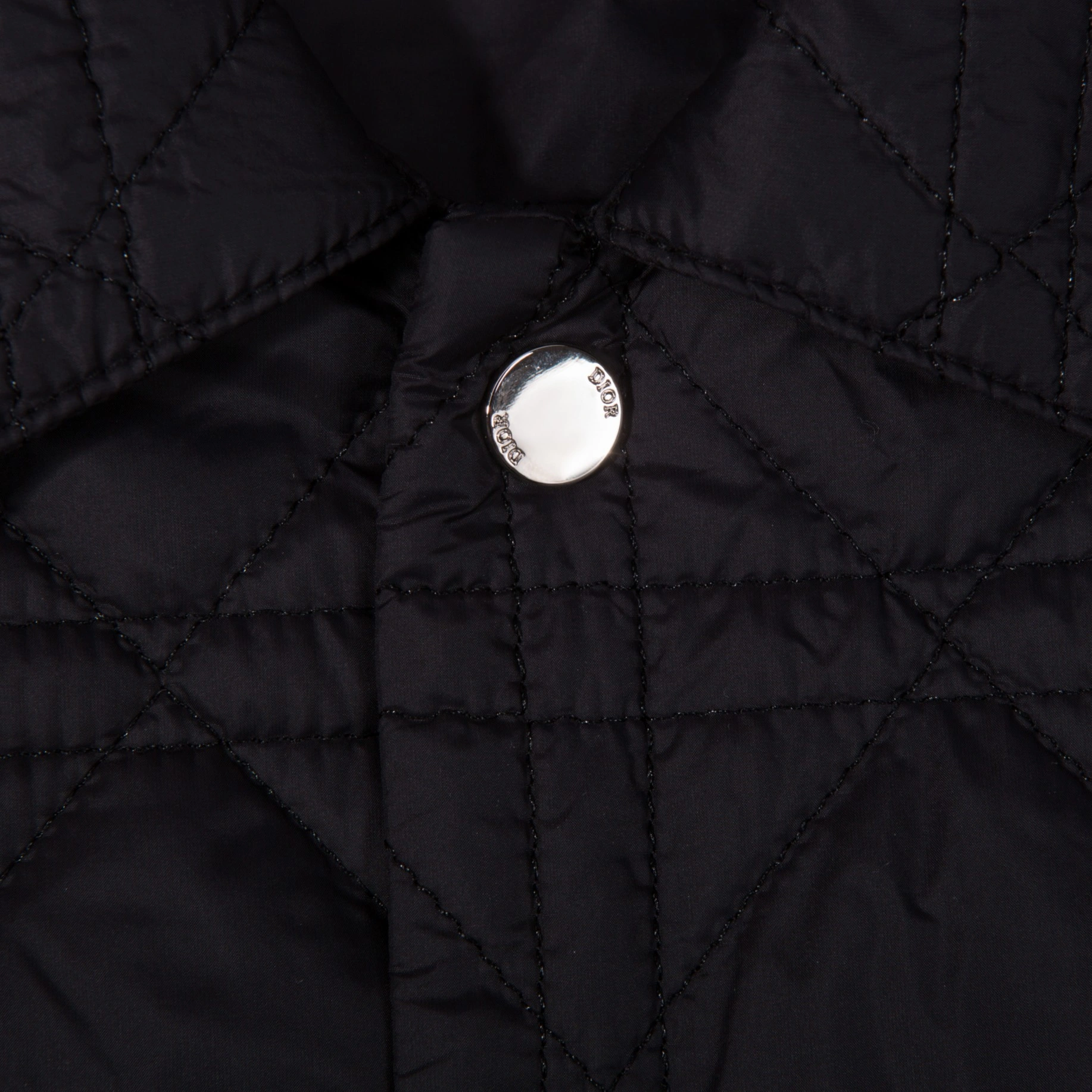 wg.luxury-- 4ior Couture mulberry silk item:E-F509L2773H